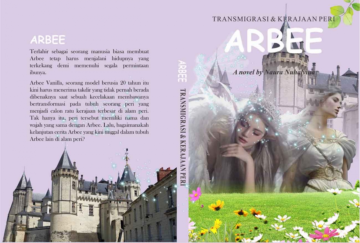 ARBEE